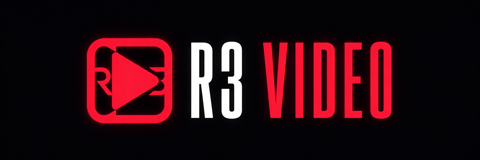 R3 Video
